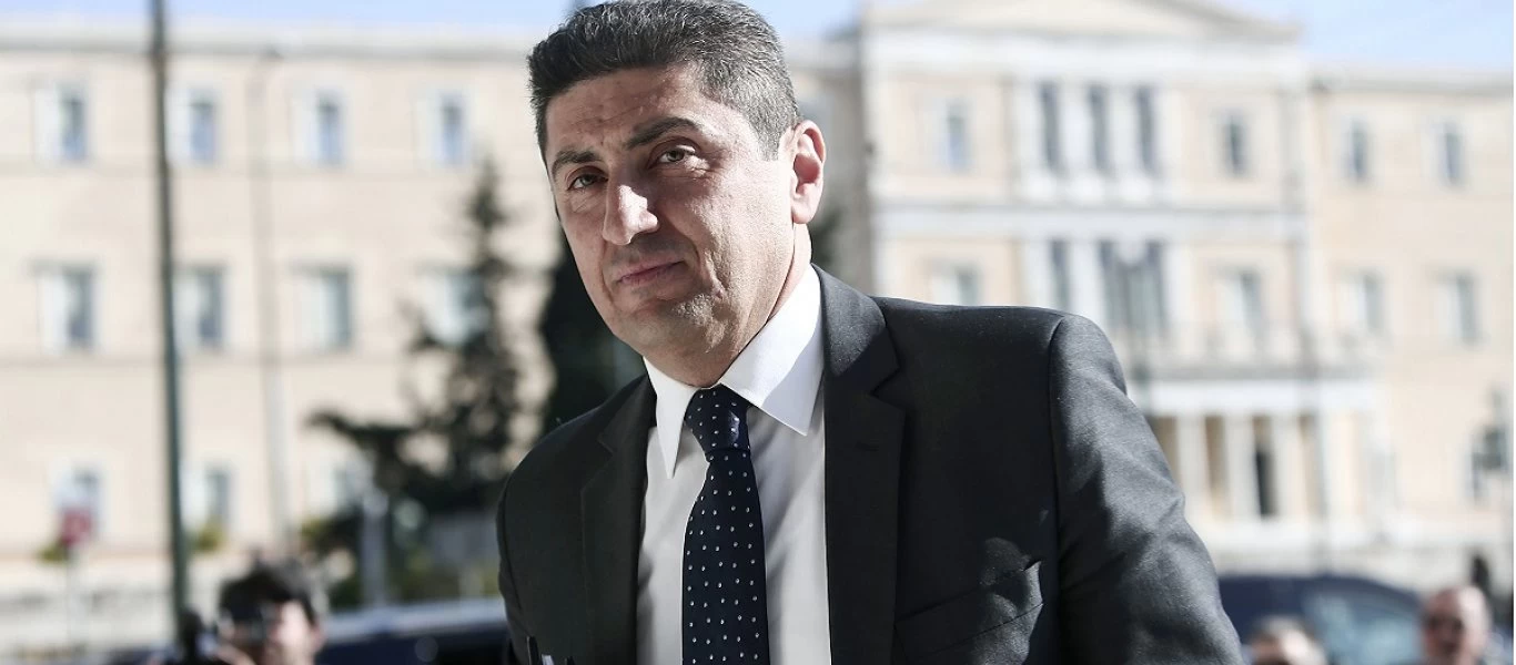 Λ.Αυγενάκης: «Ως σενάριο το Grexit υπάρχει ακόμα»